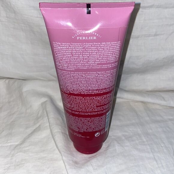 PERLIER MELOGRANO Arm Lift Express 3 in 1 (13.5 fl oz)NEW! - Picture 4 of 4